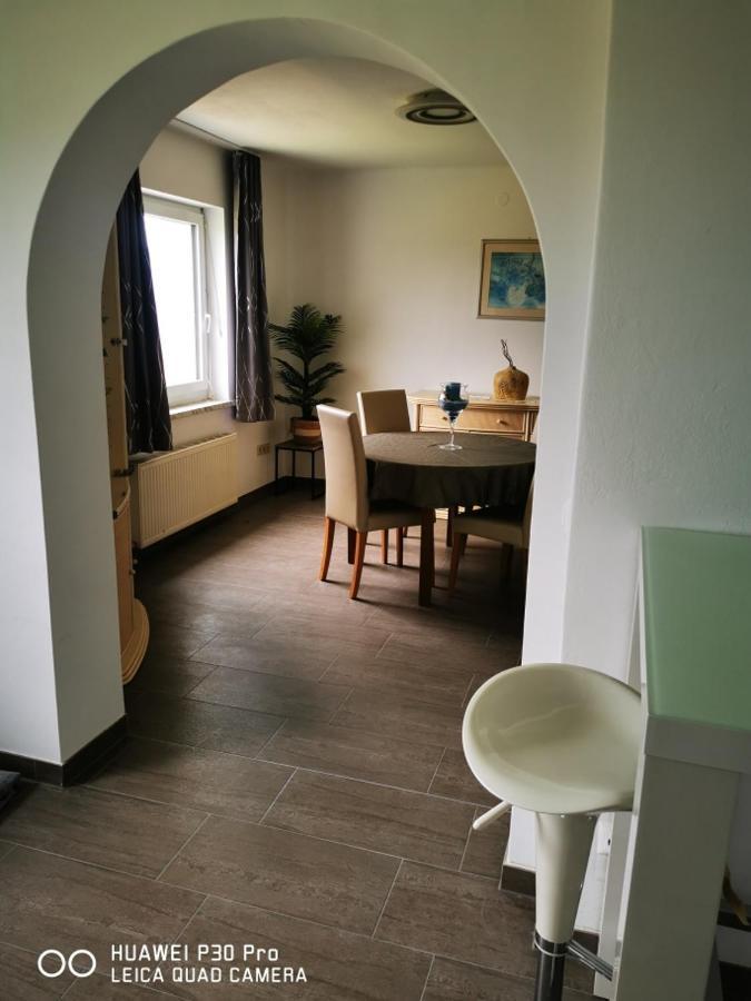 Panoramablick Exklusiv Apartment Villach Ngoại thất bức ảnh
