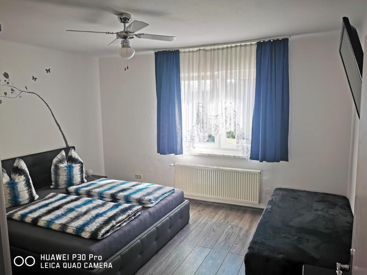 Panoramablick Exklusiv Apartment Villach Ngoại thất bức ảnh