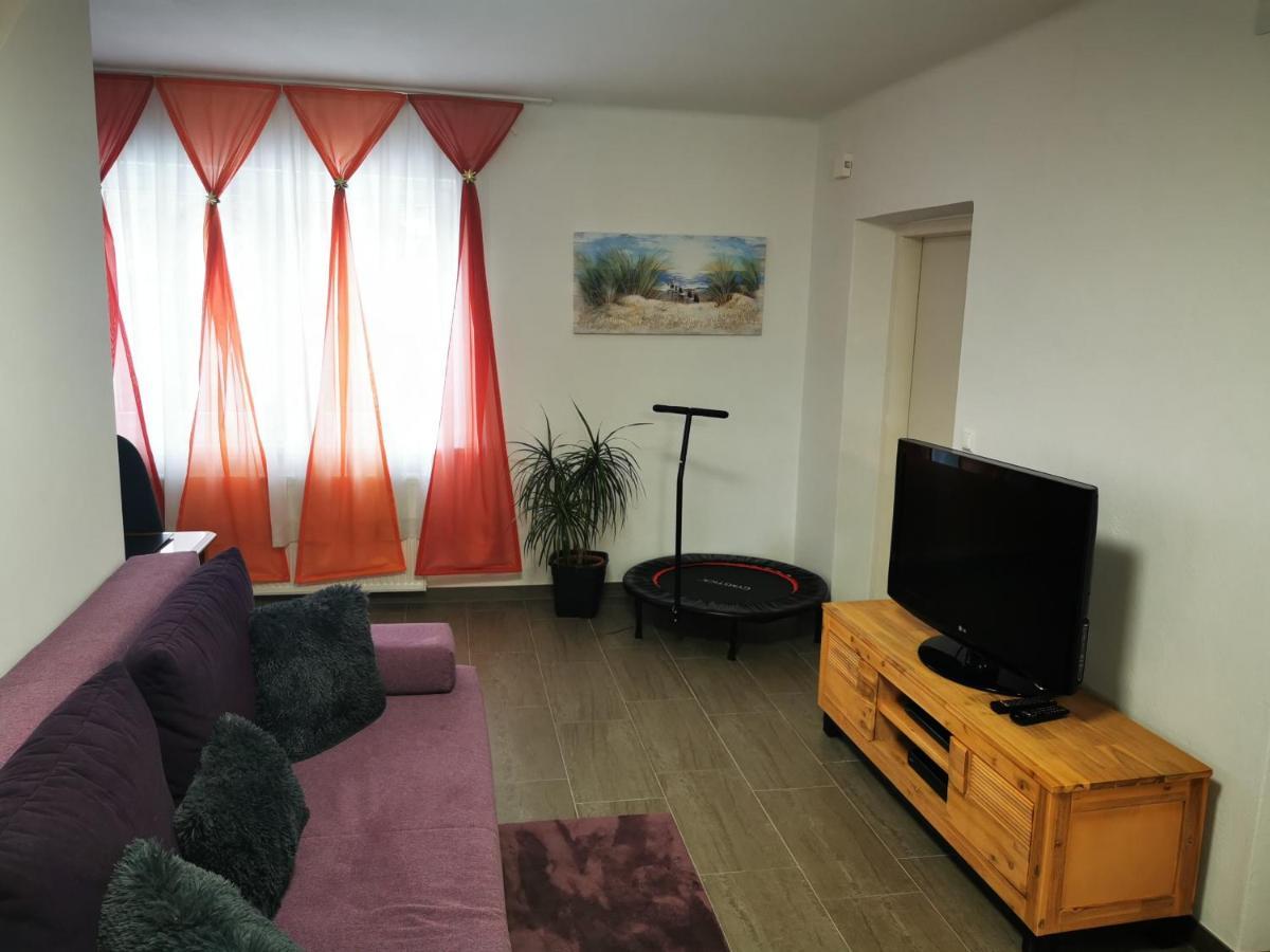 Panoramablick Exklusiv Apartment Villach Ngoại thất bức ảnh