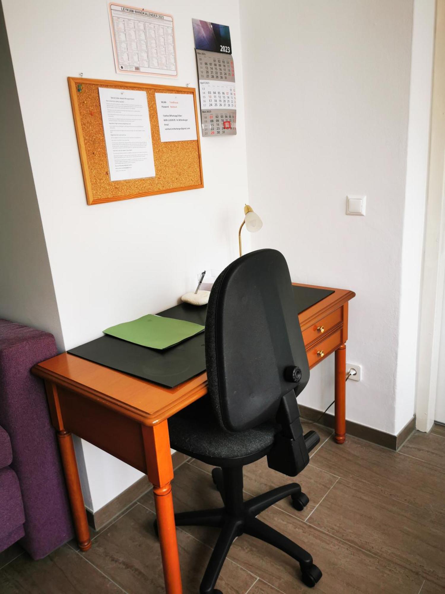 Panoramablick Exklusiv Apartment Villach Ngoại thất bức ảnh