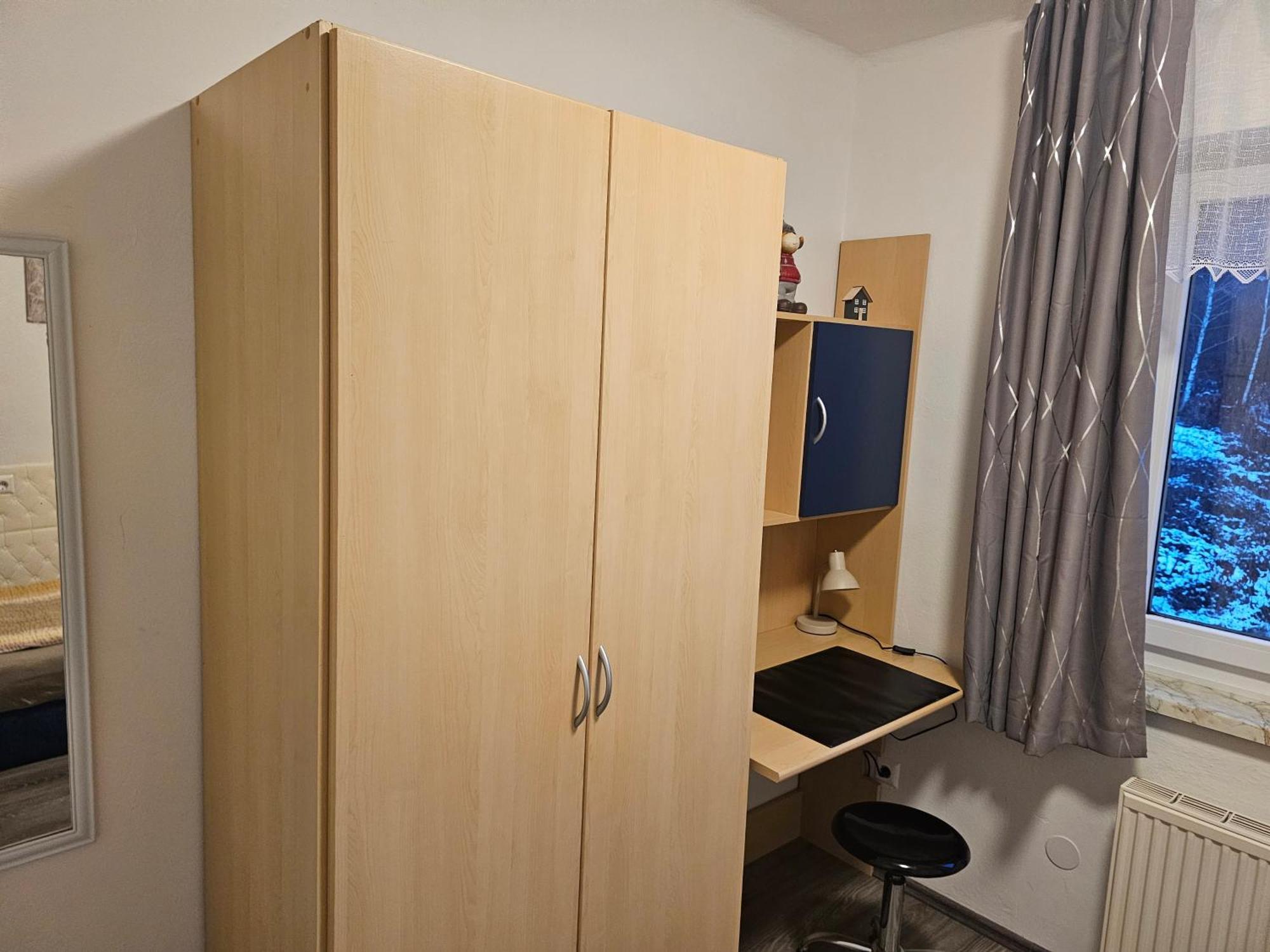 Panoramablick Exklusiv Apartment Villach Ngoại thất bức ảnh